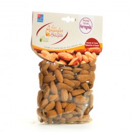 BONI farine d'amande 500g