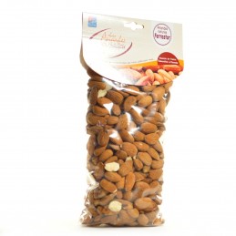 Amandes Ferrastar 500g