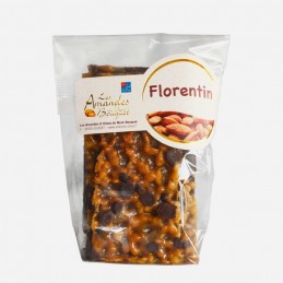 Florentins sachet de 100g