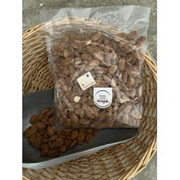 Ferragnes 1kg
