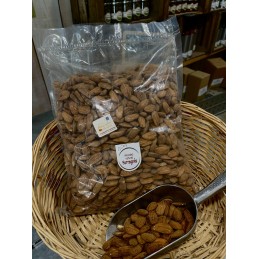 Ferragnes 2.5kg
