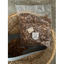 Ferrastar 1kg