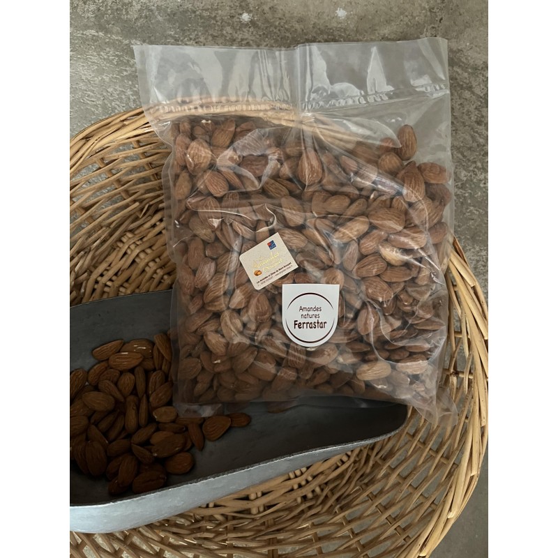 Ferrastar 1kg Ferrastar 1kg