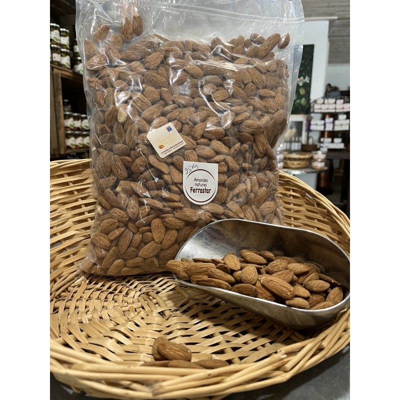 Ferrastar 2,5kg Ferrastar 2,5kg