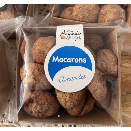 macarons 180g