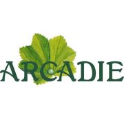 ÉPICES > Arcadie - Alès ÉPICES > Arcadie - Alès