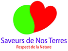 FARINE > Saveurs de nos terres FARINE > Saveurs de nos terres